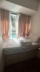 Mount Sophia Suites (D9), Apartment #570667901